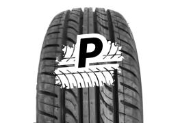 CST CSC801 175/70 R13 82T