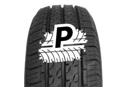 MASSIMO DUREVO-V1 205/75 R16C 110/108R