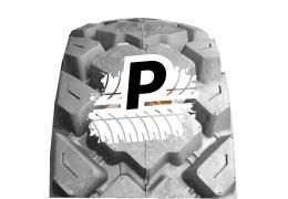 MALHOTRA ML2-482 - THE BEAST HD 12 -16.5 148A2/ 14PR TL