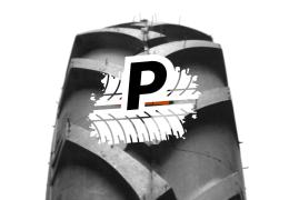 CULTOR AS-AGRI 10 AGRI10 230/70 -16 10PR TL