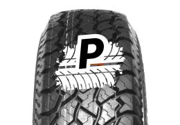 TORQUE AT701 215/75 R15 100S