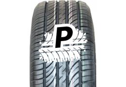 TORQUE TQ021 195/60 R16 89H