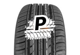 DOUBLE COIN DC88 155/65 R14 75T