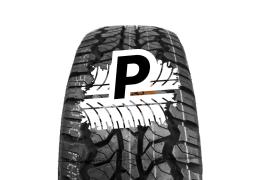 ROYAL BLACK ROYAL A/T 275/55 R20 117T XL