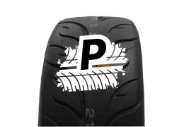 FEDERAL SS595RS-RR 275/35 R18 95W NHS (SEMI-SLICK - NHS) FEDERAL SS595RS-RR 275/35 R18 95W NHS (SEMI-SLICK - NHS)