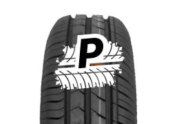 FORTUNA ECOPLUS HP 165/60 R14 75H