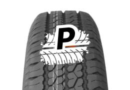 ROYAL BLACK ROYAL COMMERCIAL 155 R12C 88/86R