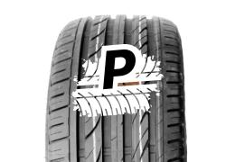 MILESTONE GREENSPORT 145/70 R12 69T