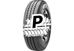 CST CL31 165 R14C 97/95R 8PR