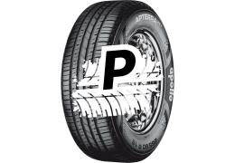 APOLLO APTERRA HT2 225/60 R17 99V APOLLO APTERRA HT2 225/60 R17 99V
