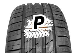 MINERVA ECOSPEED 2 265/45 R21 108Y XL