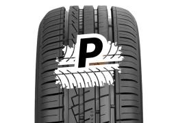 NOKIAN HAKKA GREEN 3 185/65 R15 92H XL