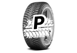 KUMHO WI31 WINTERCRAFT 245/40 R19 98T XL KUMHO WI31 WINTERCRAFT 245/40 R19 98T XL