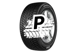 CEAT WINTERDRIVE SPORT 245/45 R17 99V XL M+S