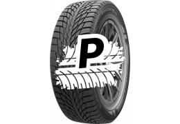 KUMHO WI51 WINTERCRAFT 205/55 R16 94T XL M+S KUMHO WI51 WINTERCRAFT 205/55 R16 94T XL M+S