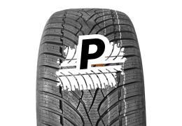 CEAT WINTERDRIVE SUV 215/50 R18 92V M+S