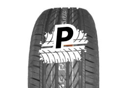 ROTALLA RF10 225/55 R18 98H