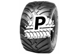 ALLIANCE 885 600/55 R265 TL