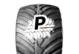 ALLIANCE 885 600/55 R265 TL