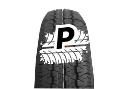 LASSA LC/R 165 R13CC 91L