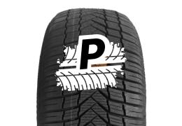 SUNNY NC501 195/55 R16 91V XL