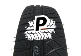 SAILUN ATREZZO 4SEASONS 205/55 R16 91H M+S