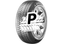 SUNNY NC501 215/55 R16 97V XL M+S