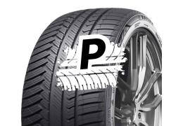 SAILUN ATREZZO 4SEASONS PRO 215/50R17 95W SAILUN ATREZZO 4SEASONS PRO 215/50R17 95W