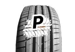 STARMAXX ST450 255/60 R18 112V XL