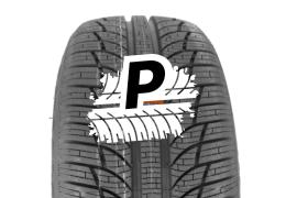 GT RADIAL 4 SEASONS 215/55 R17 98W XL M+S