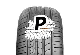 DURATURN MOZZO S+ 195/65 R15 91V