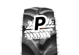 FIRESTONE R4000 320/70 R20 TL FIRESTONE R4000 320/70 R20 TL