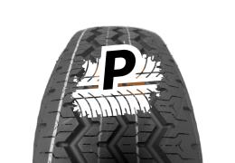 FRONWAY VANPLUS 09 215/65 R16C 109/107R