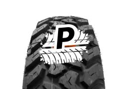 SAILUN TERRAMAX M/T 305/55 R20 121/118Q P.O.R.