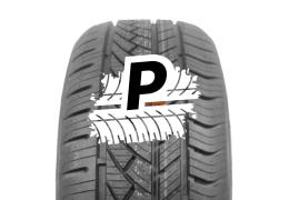 FORTUNA ECOPLUS 4S 235/60 R16 100V M+S