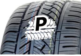 FORTUNA ECOPLUS 4S 215/70 R16 100H M+S