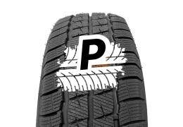 AUTOGREEN ALLSEASON VAN-AS7 225/65 R16C 112/110R