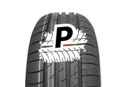 GOODYEAR EFFICIENT GRIP 2 SUV 215/60 R17 96H