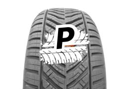 ORIUM (Michelin) ALL SEASON 195/50 R15 82H CELOROČNÍ M+S