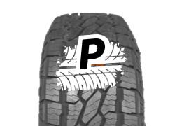 BRIDGESTONE DUELER ALL TERRAIN A/T 002 215/80R16 103S M+S