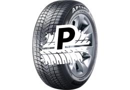 APTANY RC501 155/65 R14 75T M+S APTANY RC501 155/65 R14 75T M+S