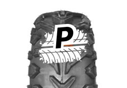 SUN-F A-041 24x10.00 -11 70J 6PR TL 70J NHS