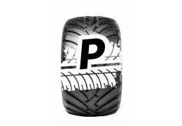 ALLIANCE 885 600/50 R225 TL