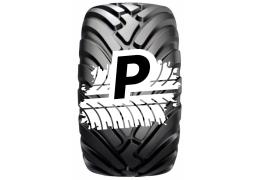 ALLIANCE 885 600/50 R225 TL