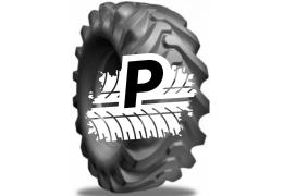 Ozka 14.5 - 20 IND 88 R-4 14PR [143 D] TL