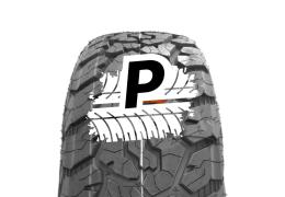 WINDFORCE GP100 CATCHGRE 215/60 R15 94H WINDFORCE GP100 CATCHGRE 215/60 R15 94H