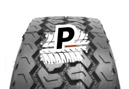WINDPOWER WGC28 275/70 R22.50 148/145M NÁVĚS/PŘÍVĚS M+S