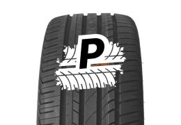 ATLAS SPORTGREEN 3 255/30 R19 91Y XL