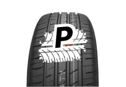 ROADSTONE N´FERA RU1 235/55 R18 100V