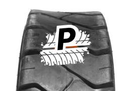 TRELLEBORG T800 18X7 -8 16PR TT TRELLEBORG T800 18X7 -8 16PR TT